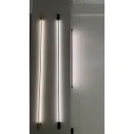 Бра BlessLight Railing 21854