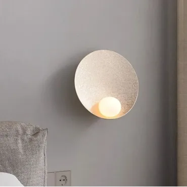 Бра BlessLight Musa 21856