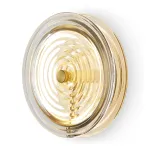 Бра BlessLight Borbon 21857