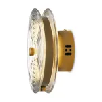 Бра BlessLight Borbon 21857