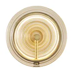 Бра BlessLight Borbon 21857