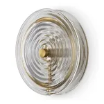 Бра BlessLight Borbon 21857