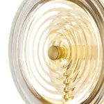 Бра BlessLight Borbon 21857