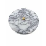 Бра BlessLight Marble Disk 21858