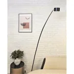 Торшер BlessLight Sampei 21859