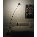 Торшер BlessLight Sampei 21859