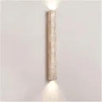 Бра Obbe Travertin H60 BlessLight bl_21864