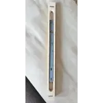 Бра Obbe Travertin H60 BlessLight bl_21864