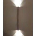 Бра Obbe Travertin H60 BlessLight bl_21864