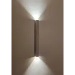 Бра Obbe Travertin H60 BlessLight bl_21864