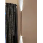 Бра Obbe Travertin H60 BlessLight bl_21864