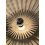 Бра BlessLight Thelma 21866