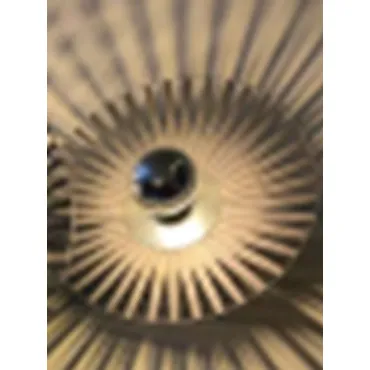 Бра BlessLight Thelma 21866