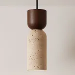 Подвесная люстра BlessLight Galatea 21868