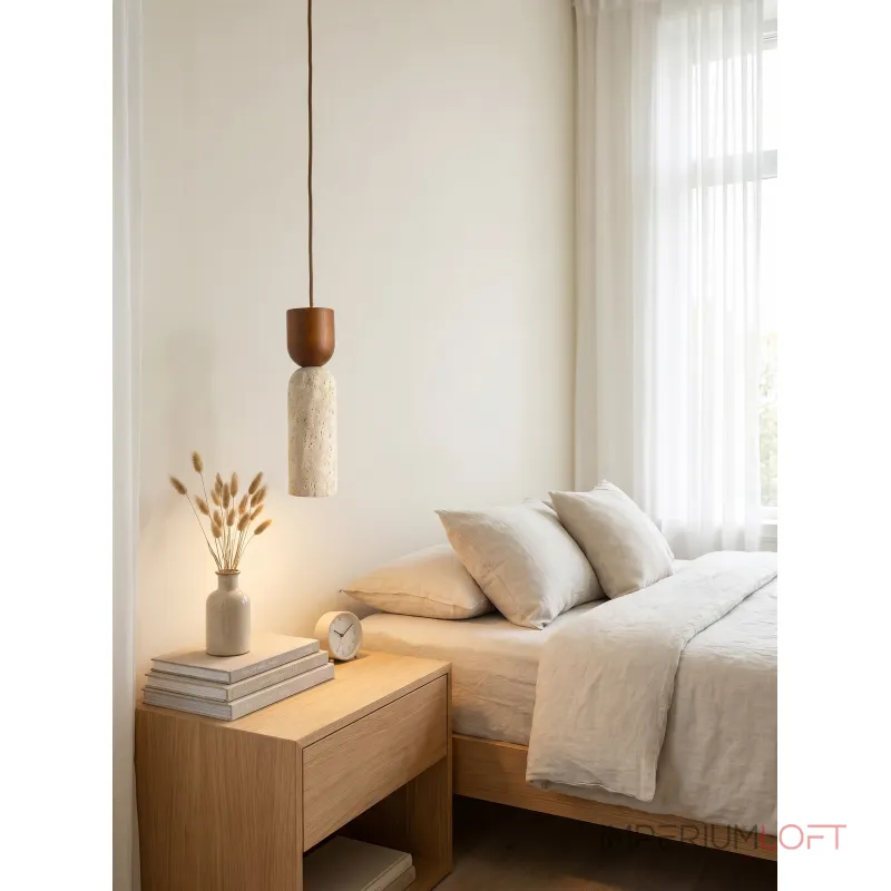 Подвесная люстра BlessLight Galatea 21868 Подвесная люстра BlessLight Galatea 21868