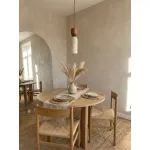Подвесная люстра BlessLight Galatea 21868