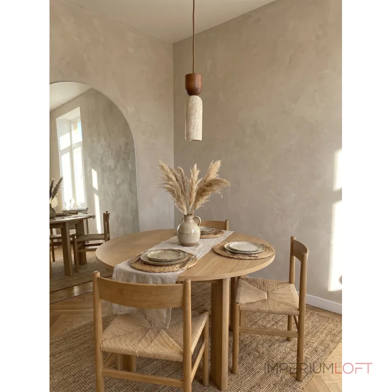 Подвесная люстра BlessLight Galatea 21868 Подвесная люстра BlessLight Galatea 21868