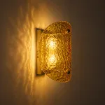 Бра BlessLight Alvaro 21869