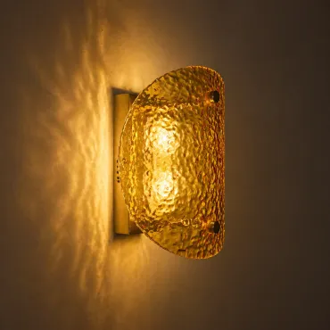 Бра BlessLight Alvaro 21869 Бра BlessLight Alvaro 21869