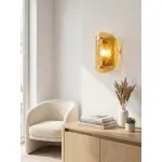 Бра BlessLight Alvaro 21869