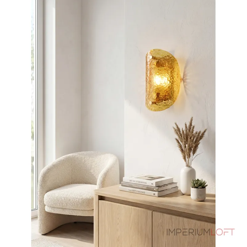 Бра BlessLight Alvaro 21869 Бра BlessLight Alvaro 21869
