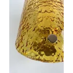 Бра BlessLight Alvaro 21869