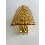 Бра BlessLight Alvaro 21869