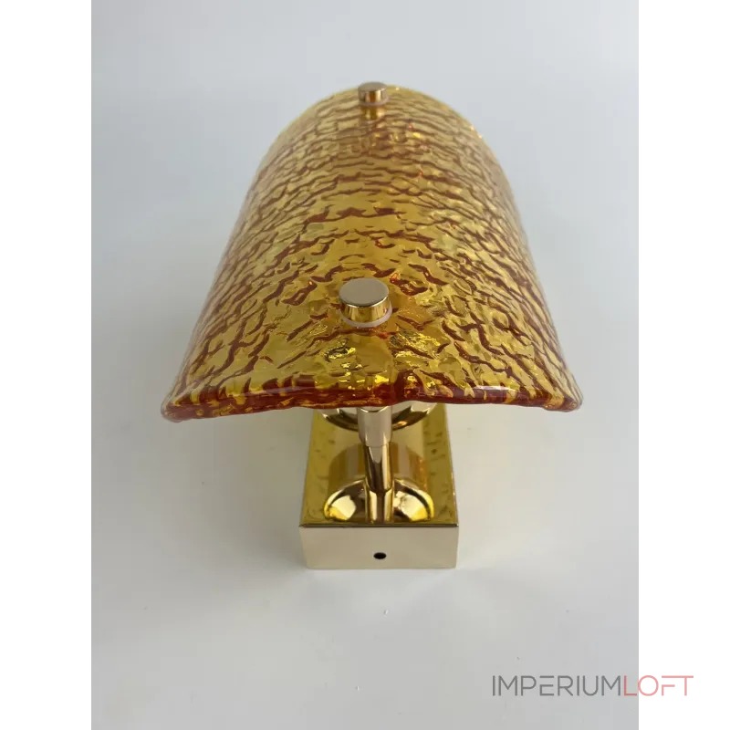Бра BlessLight Alvaro 21869 Бра BlessLight Alvaro 21869