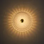 Бра BlessLight Sportu 21870
