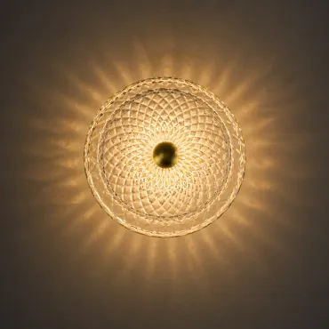 Бра BlessLight Sportu 21870