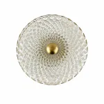 Бра BlessLight Sportu 21870