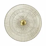 Бра BlessLight Aster 21871