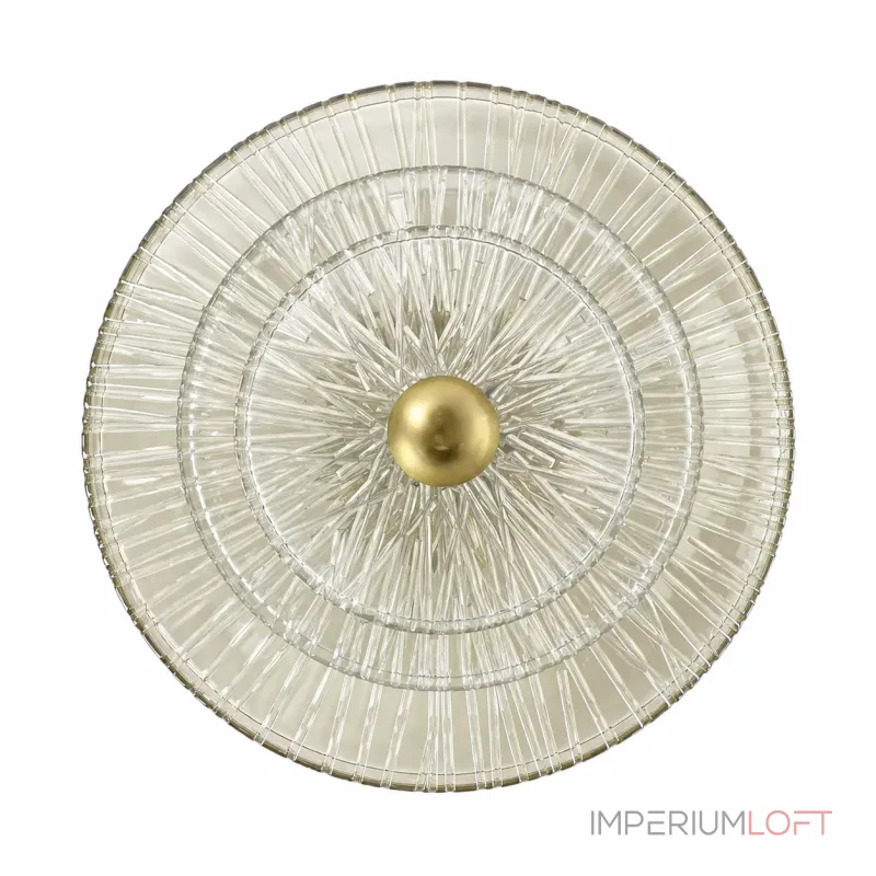 Бра BlessLight Aster 21871 Бра BlessLight Aster 21871