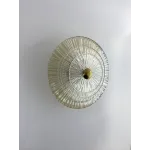 Бра BlessLight Aster 21871