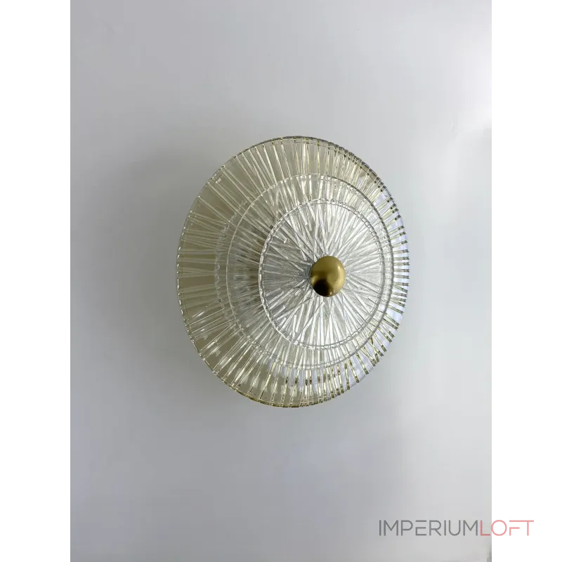 Бра BlessLight Aster 21871 Бра BlessLight Aster 21871