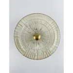 Бра BlessLight Aster 21871