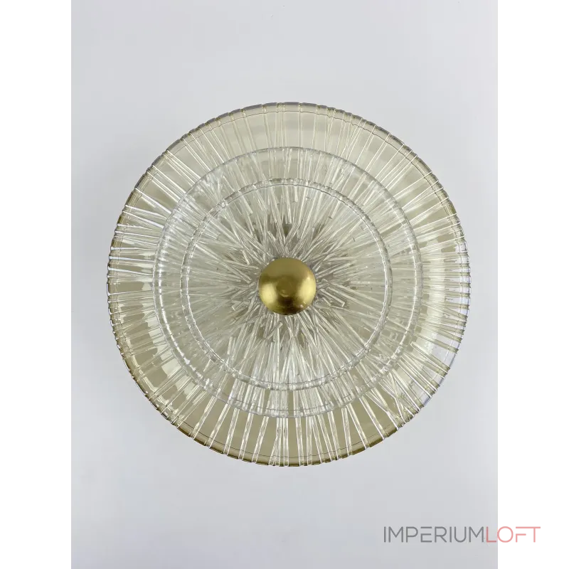 Бра BlessLight Aster 21871 Бра BlessLight Aster 21871