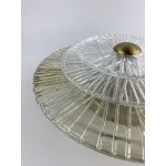 Бра BlessLight Aster 21871