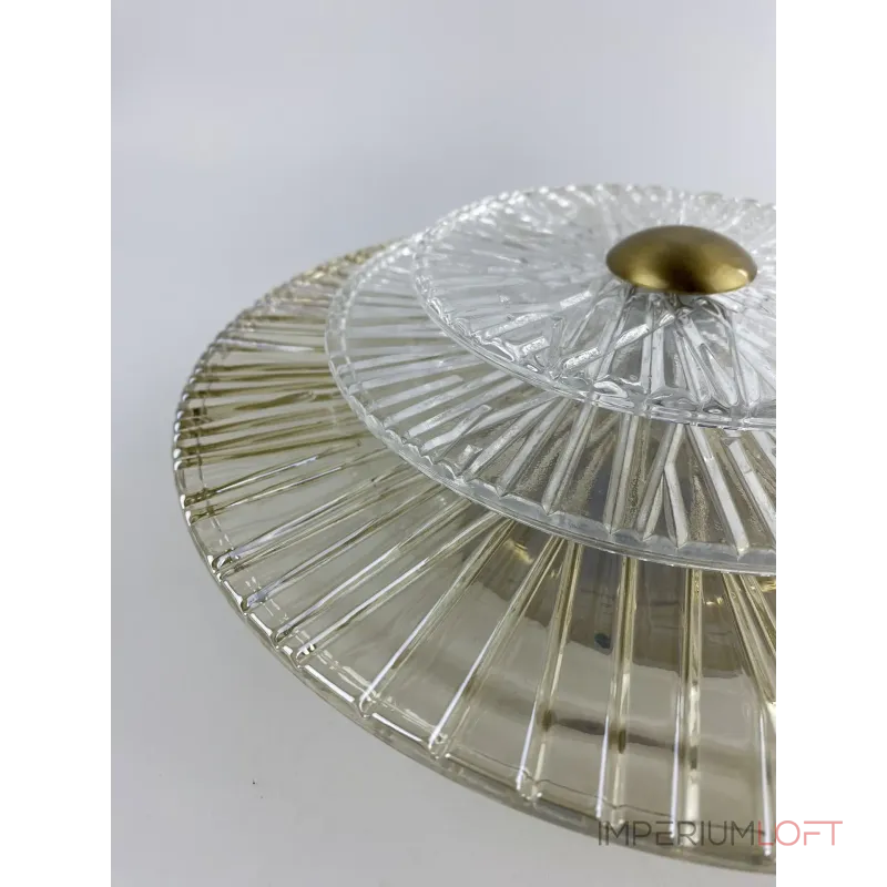 Бра BlessLight Aster 21871 Бра BlessLight Aster 21871