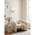 Бра BlessLight Alina 21874