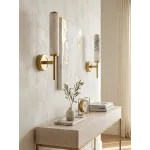 Бра BlessLight Alina 21874