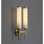 Бра BlessLight Alina II 21875