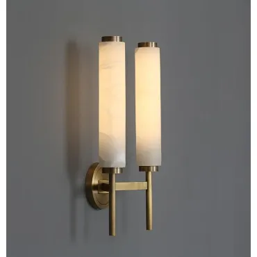 Бра BlessLight Alina II 21875
