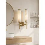 Бра BlessLight Alina II 21875