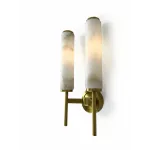 Бра BlessLight Alina II 21875
