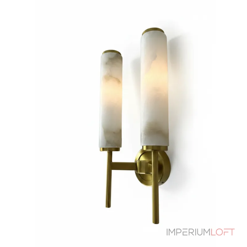 Бра BlessLight Alina II 21875