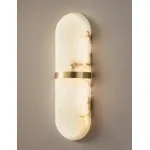 Бра BlessLight Sabbe 21876