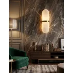 Бра BlessLight Sabbe 21876