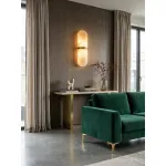 Бра BlessLight Sabbe 21876