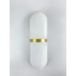 Бра BlessLight Sabbe 21876